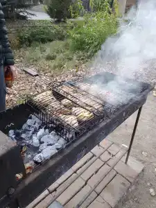 Швейцария - 16