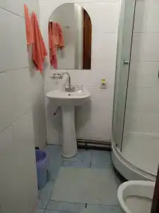 Навашино - 79