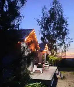 Изначальное - 4