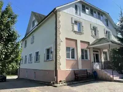 7 вечеров - 5