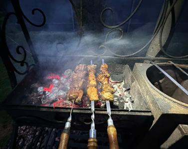 На-Поле-Он - 83