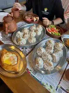 Дом для спокойного отдыха - 9