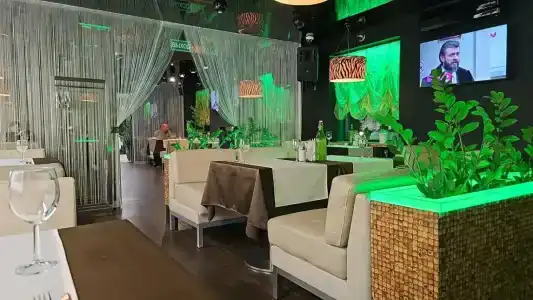 Апельсин - 35