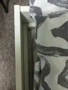 Чирс Арбат - 47