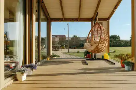 Дубль Дача - 42