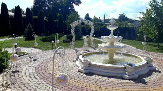 Усадьба - 69