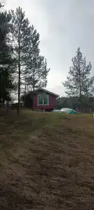 Рантамяки - 54