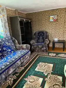 Отдых в Завьялово - 15