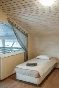 Загородный Rauta - 61