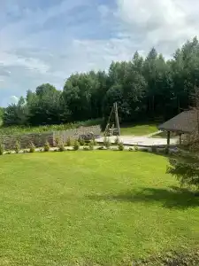 МайнДорф - Батаково - 66