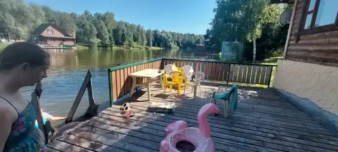 Нара - 16