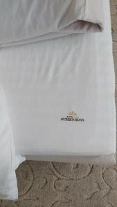 Губернская - 97