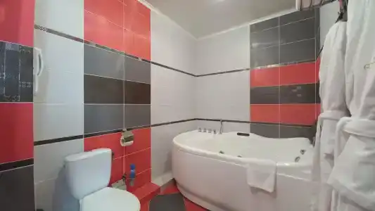 Губернская - 56