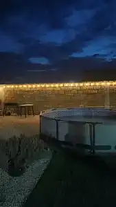 Хатабич - 36