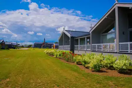 Новое Волосово - 90