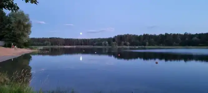 Яльчик - 19