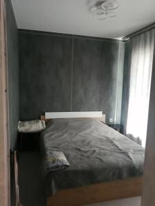 Атмосфера - 36