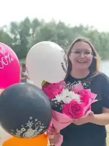 Клёвое местечко - 96