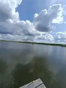 Хуторок рыбака - 45