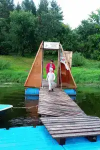 Пчелинцево - 45