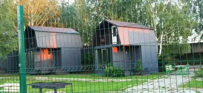 Ивушка - 31