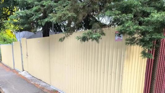 Гостевой дом у Кедра - 11