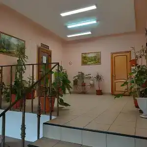 Синеборье - 17