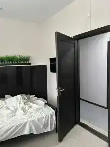 Колибри - 9