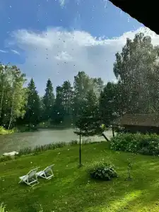 Усадьба Запруднево - 88