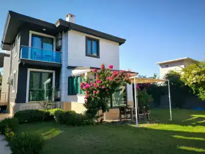 premium park apart otel - 35