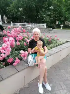 Центросоюз - 31