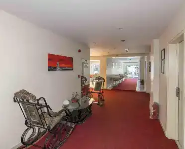 Turkuaz Boutique - 38