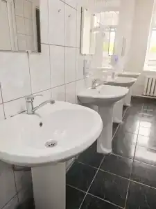 А-Холдинг - 20