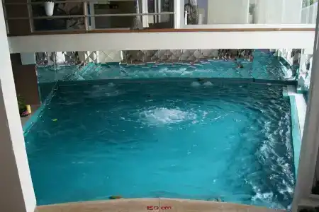 Dalaman Airport Lykia Thermal & Spa - 22