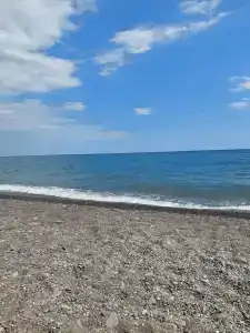 Светоч - 42