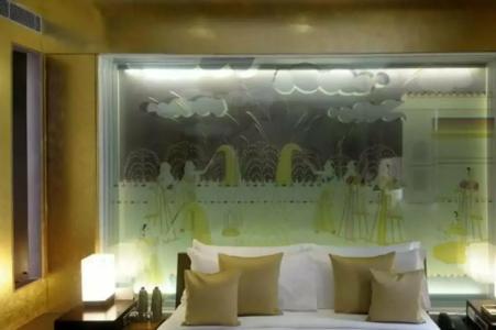 Devi Ratn-Ihcl Seleqtions - 34