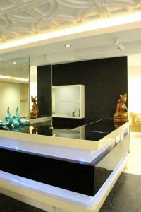 Puding Marina Residence - 35