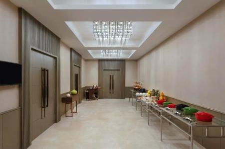 Doubletree By Hilton Jaipur Amer - 55