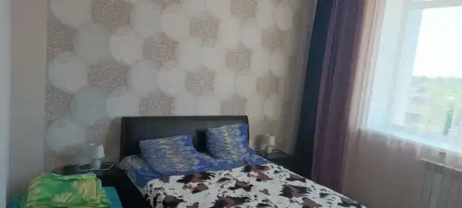 Ваш Дом - 33
