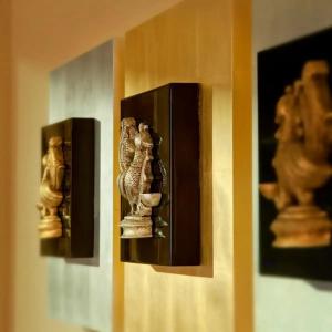 The Leela Palace Chennai - 90