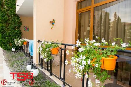 Tsb Sunny Victory - 85