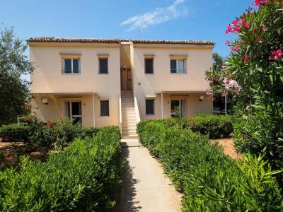I Giardini di Athena- Athena Resort - 86
