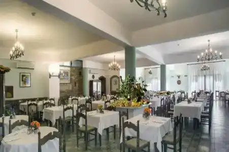 delle Palme - 27