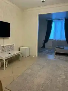 М-центр - 1