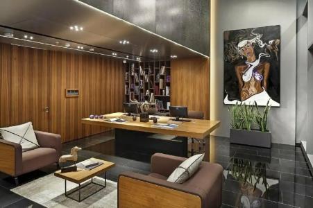 The Gs Istanbul - 60