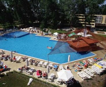 Pomorie Sun - 11