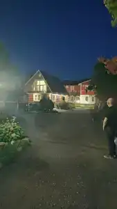 Волшебный Сад - 37