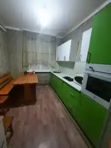 Ночлег у Оксаны - 14
