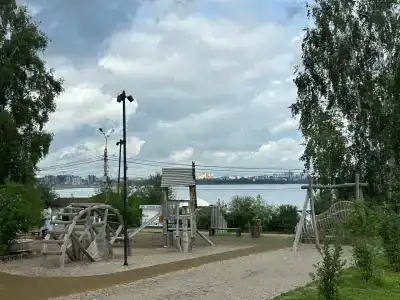 Дошли - 43