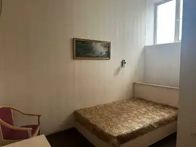 Автор Братиславская - 15